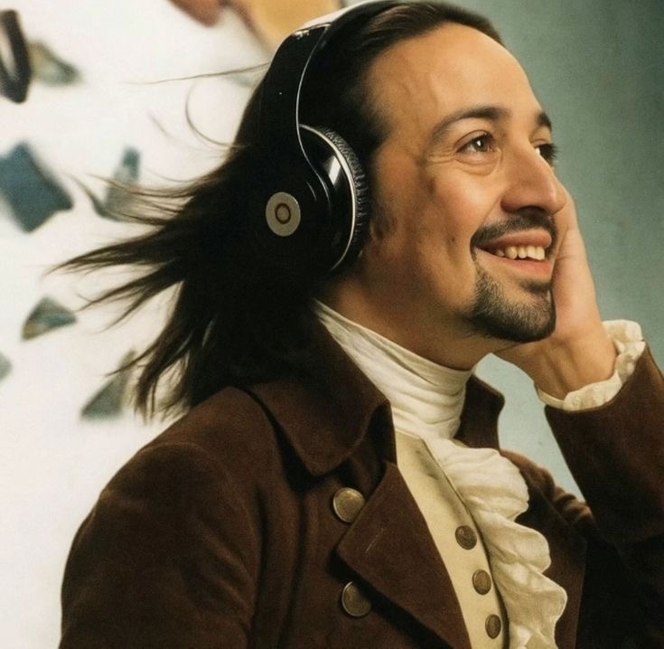Hamilton Meme